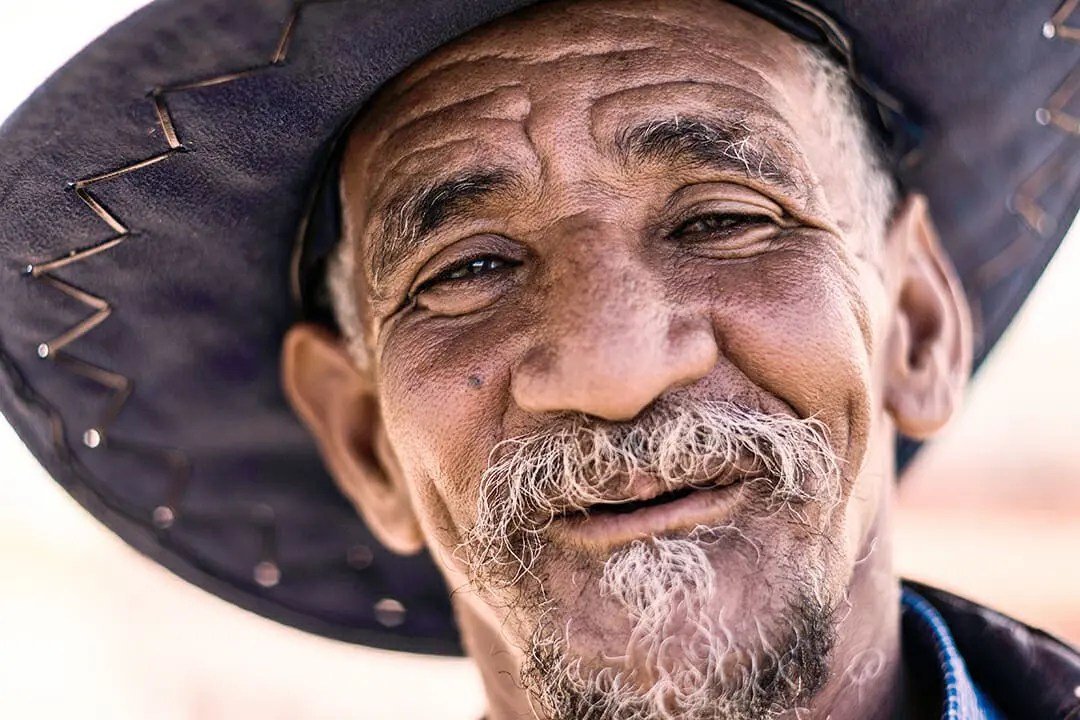 How Old Is Eren Yeager In Demon Slayer Hes Attack on Titans